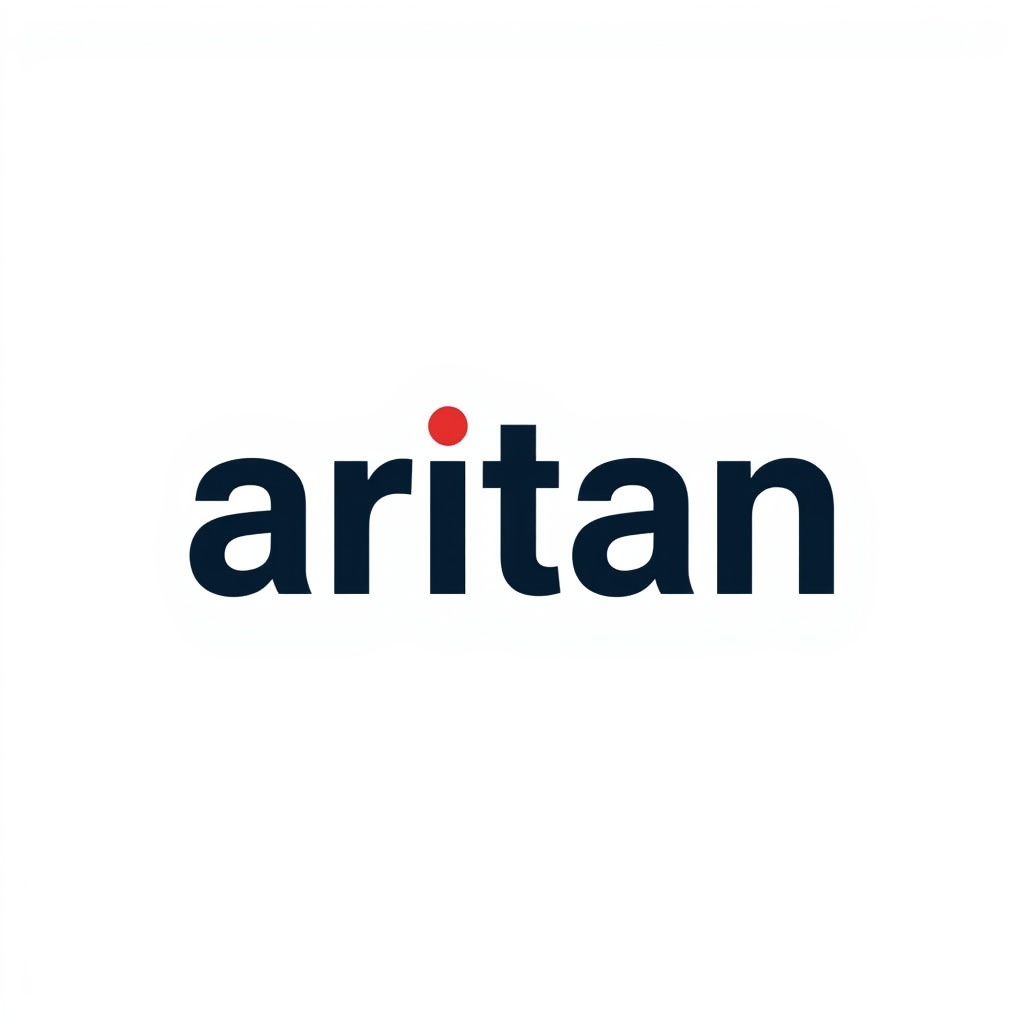 Aritan